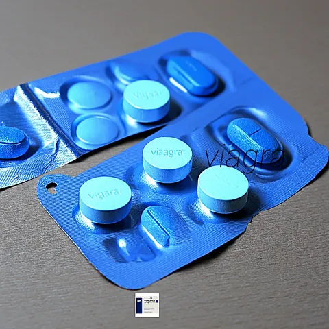 Le viagra vente libre